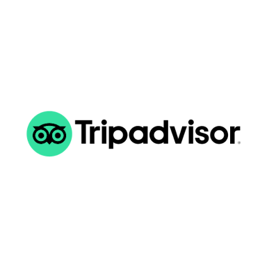 tripadvisor logo