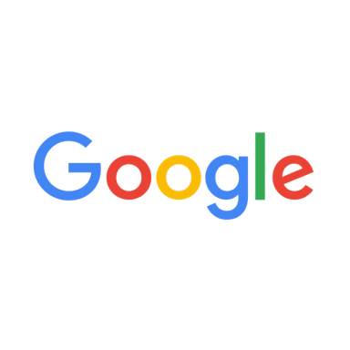 google-logo