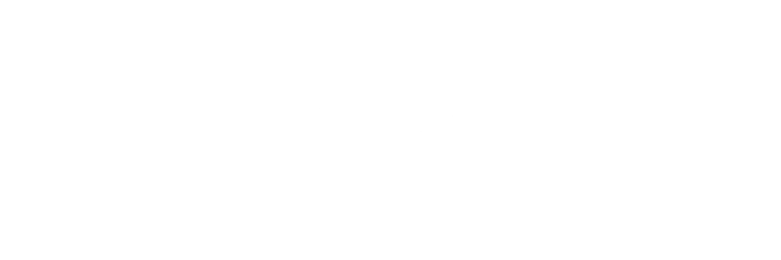 apollo photo