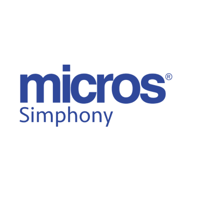 micros-logo