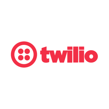 Twilio logo