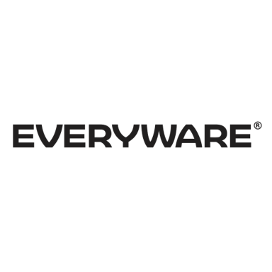 everyware