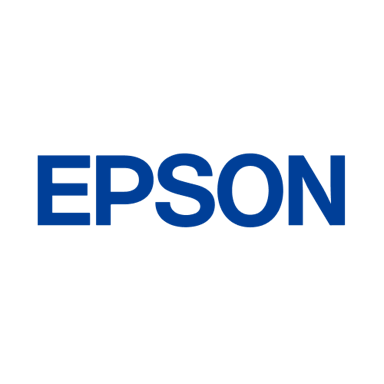 epson logo