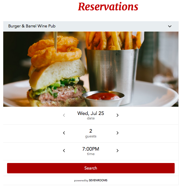 widget-burger-and-barrel-reservations